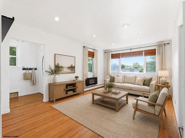 108 COUNTY RD, Tenafly, NJ 07670