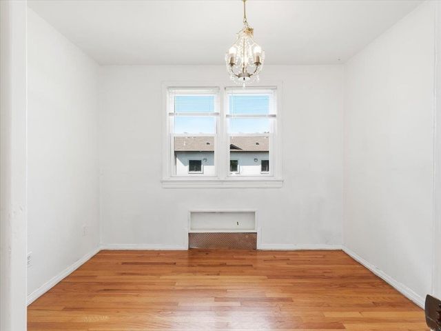 108 COUNTY RD, Tenafly, NJ 07670