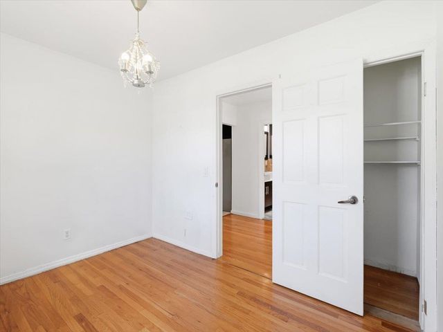 108 COUNTY RD, Tenafly, NJ 07670