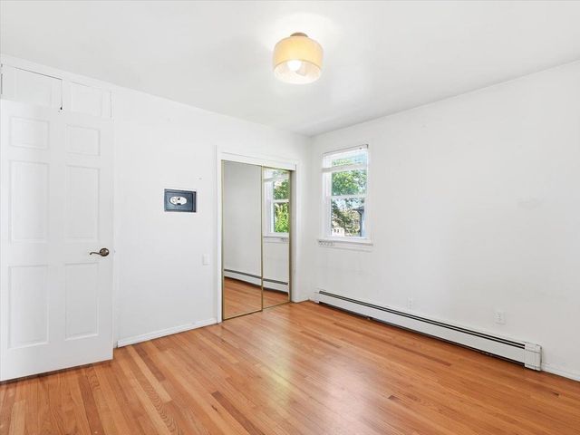 108 COUNTY RD, Tenafly, NJ 07670