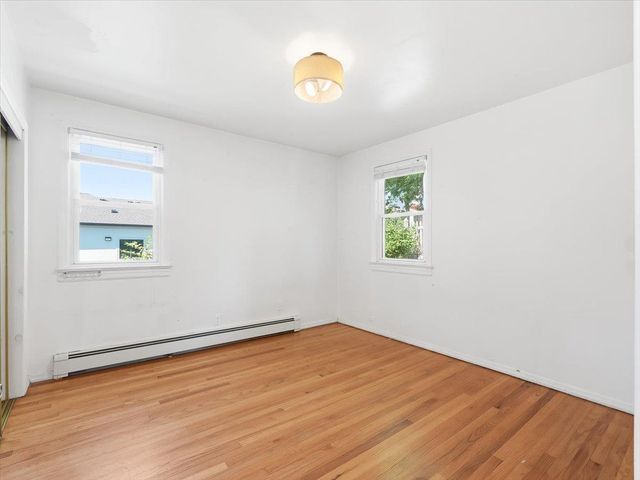 108 COUNTY RD, Tenafly, NJ 07670