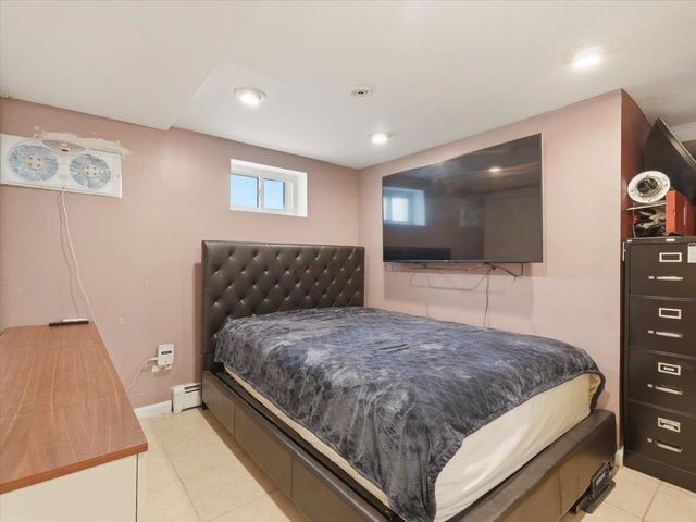 108 COUNTY RD, Tenafly, NJ 07670