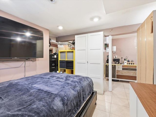 108 COUNTY RD, Tenafly, NJ 07670