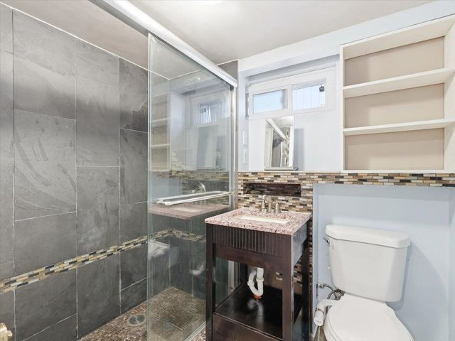 108 COUNTY RD, Tenafly, NJ 07670