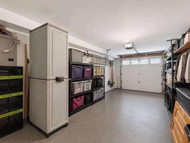 108 COUNTY RD, Tenafly, NJ 07670