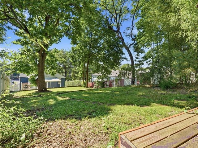 108 COUNTY RD, Tenafly, NJ 07670