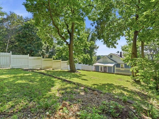 108 COUNTY RD, Tenafly, NJ 07670