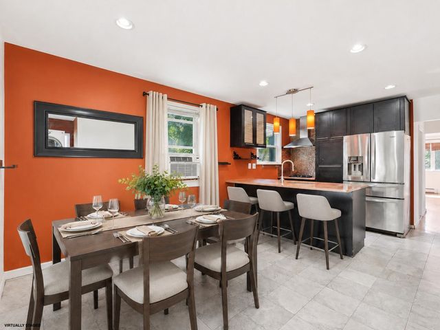 108 COUNTY RD, Tenafly, NJ 07670