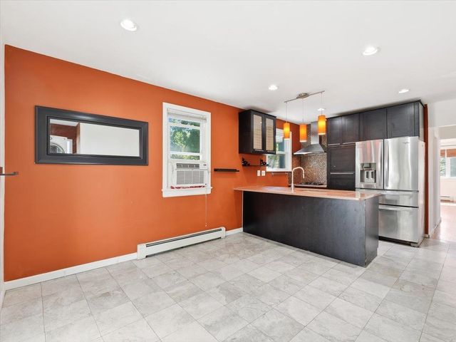 108 COUNTY RD, Tenafly, NJ 07670
