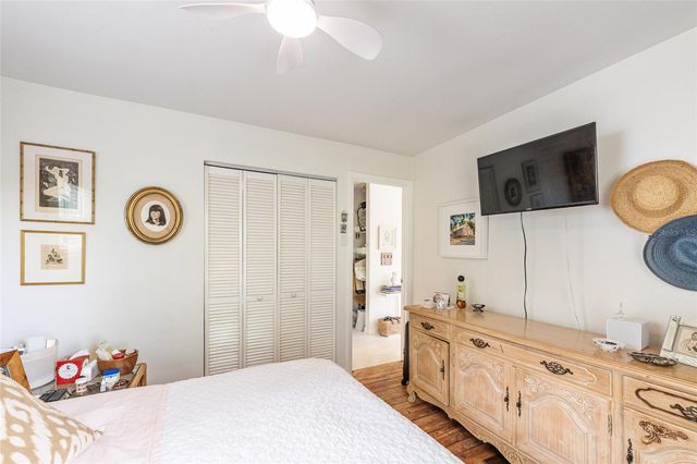 201-203 NE TAHOTA AVENUE, Micanopy, FL 32667