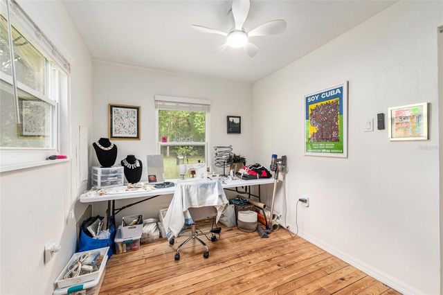 201-203 NE TAHOTA AVENUE, Micanopy, FL 32667