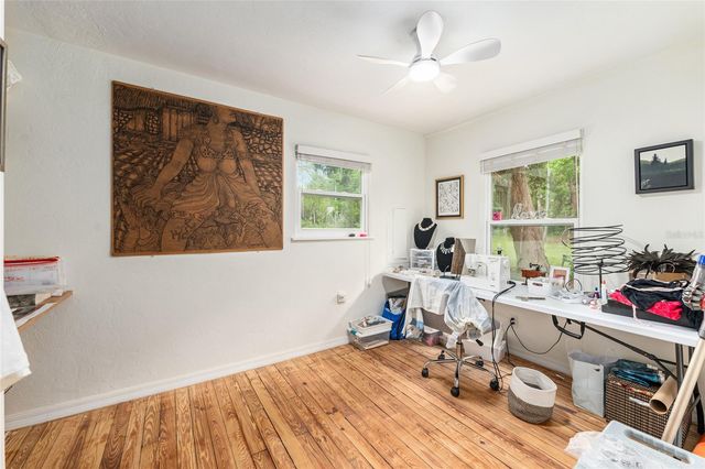 201-203 NE TAHOTA AVENUE, Micanopy, FL 32667