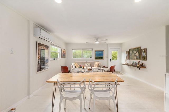201-203 NE TAHOTA AVENUE, Micanopy, FL 32667