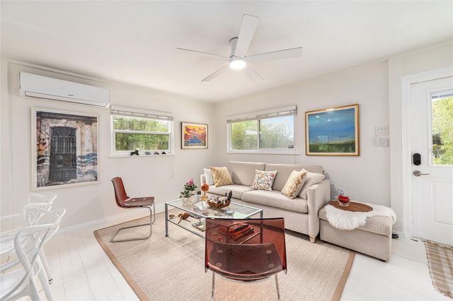 201-203 NE TAHOTA AVENUE, Micanopy, FL 32667