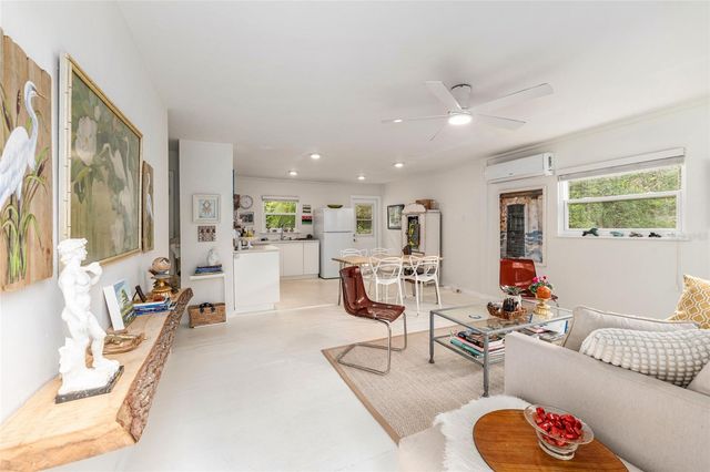 201-203 NE TAHOTA AVENUE, Micanopy, FL 32667