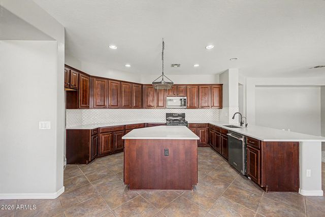 3642 W MAGELLAN Drive, Anthem, AZ 85086