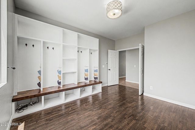 3642 W MAGELLAN Drive, Anthem, AZ 85086
