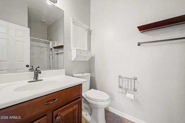3642 W MAGELLAN Drive, Anthem, AZ 85086