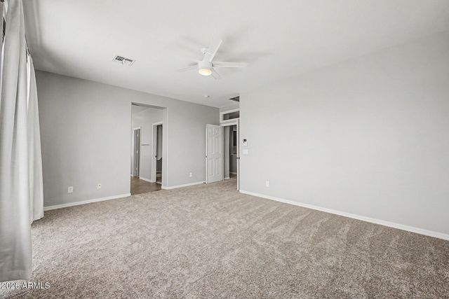 3642 W MAGELLAN Drive, Anthem, AZ 85086