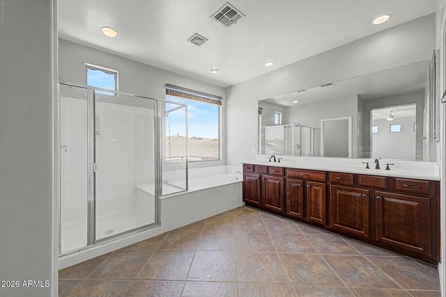 3642 W MAGELLAN Drive, Anthem, AZ 85086