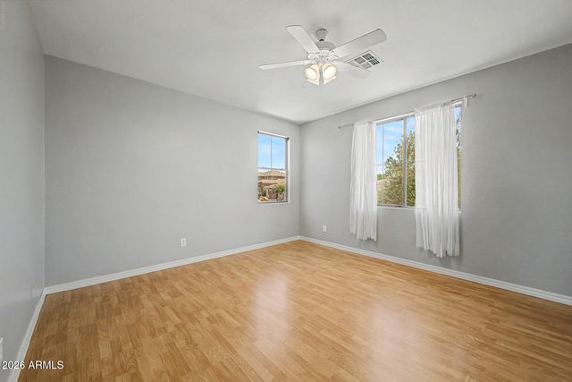 3642 W MAGELLAN Drive, Anthem, AZ 85086