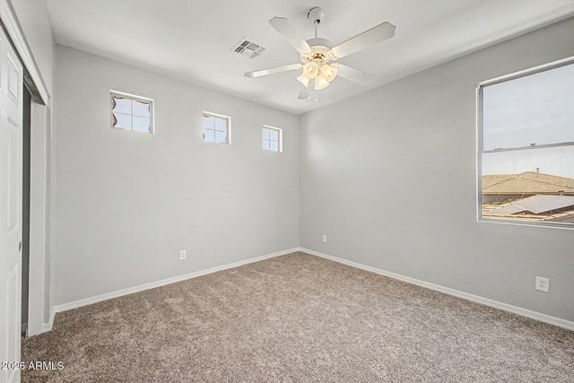 3642 W MAGELLAN Drive, Anthem, AZ 85086