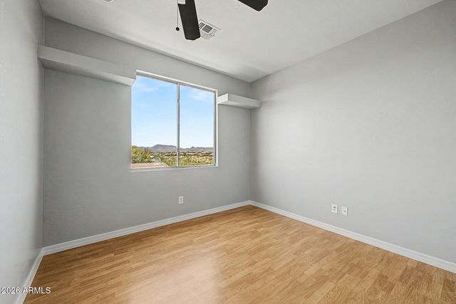 3642 W MAGELLAN Drive, Anthem, AZ 85086