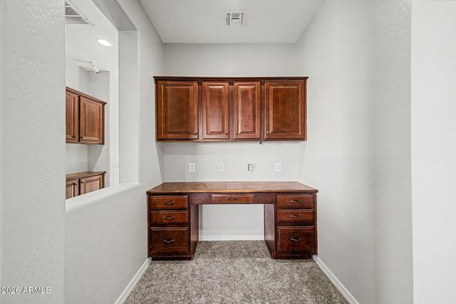 3642 W MAGELLAN Drive, Anthem, AZ 85086