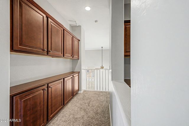 3642 W MAGELLAN Drive, Anthem, AZ 85086