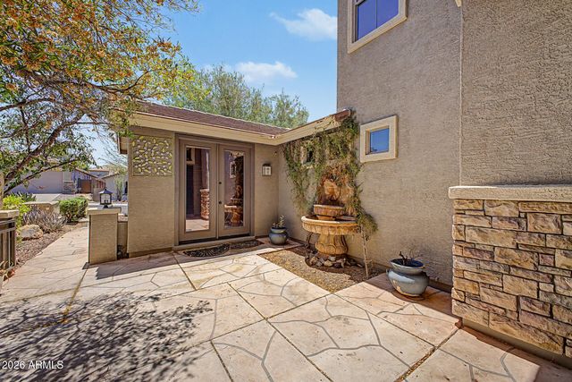 3642 W MAGELLAN Drive, Anthem, AZ 85086