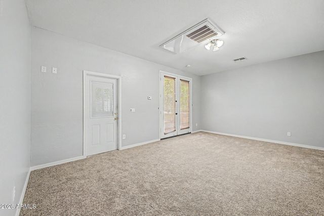 3642 W MAGELLAN Drive, Anthem, AZ 85086