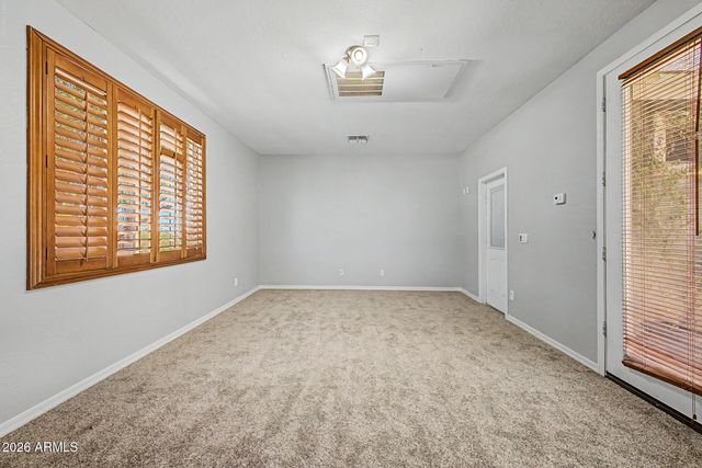 3642 W MAGELLAN Drive, Anthem, AZ 85086