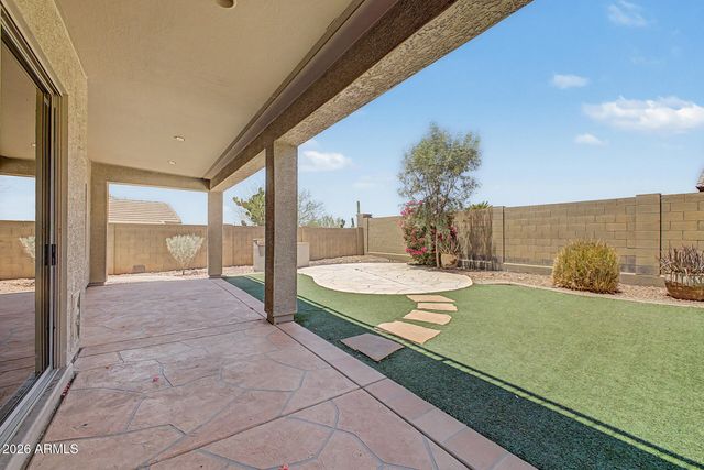 3642 W MAGELLAN Drive, Anthem, AZ 85086
