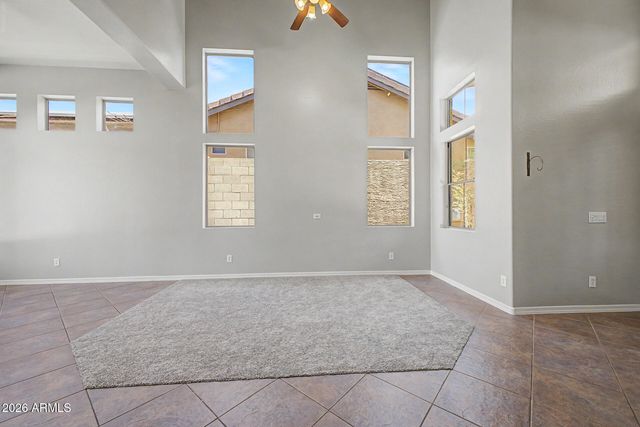 3642 W MAGELLAN Drive, Anthem, AZ 85086