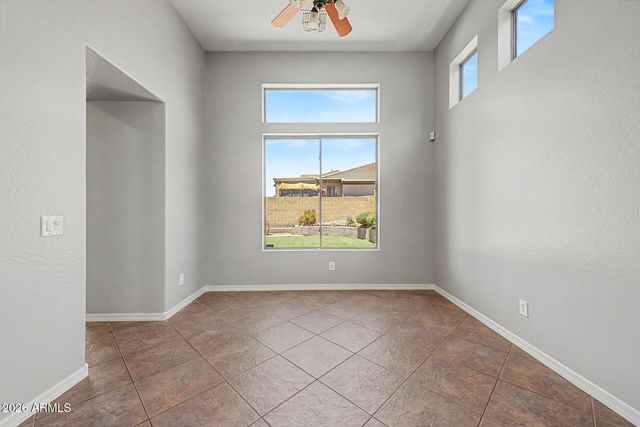 3642 W MAGELLAN Drive, Anthem, AZ 85086
