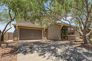 3642 W MAGELLAN Drive, Anthem, AZ 85086