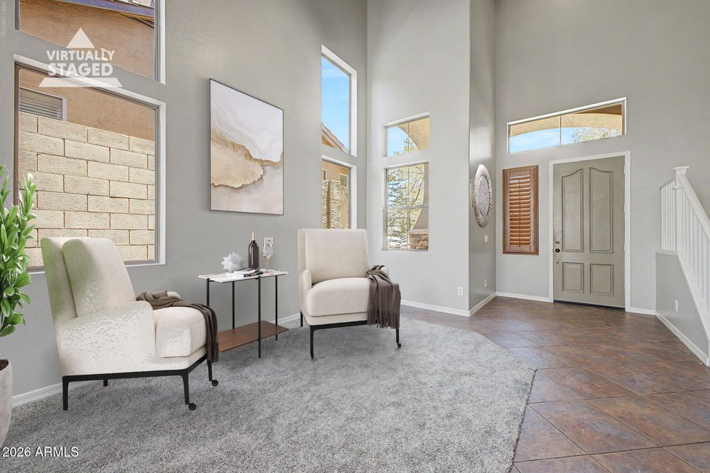 3642 W MAGELLAN Drive, Anthem, AZ 85086 — photo 5