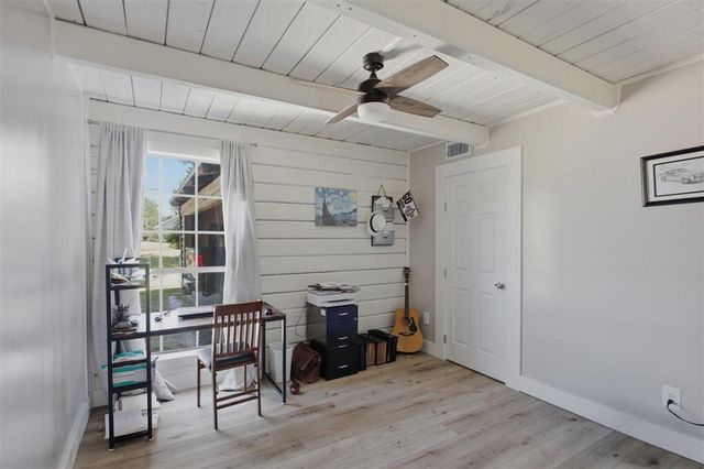 1683 Goos Road, Lake Charles, LA 70611