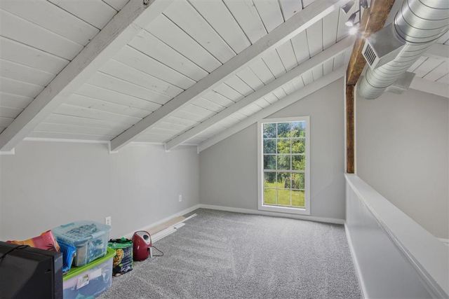 1683 Goos Road, Lake Charles, LA 70611