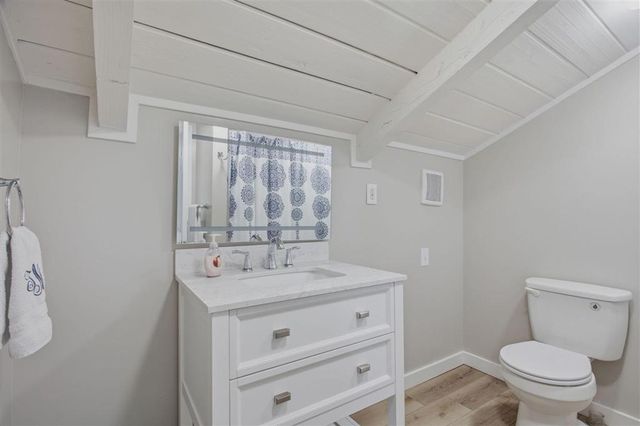 1683 Goos Road, Lake Charles, LA 70611