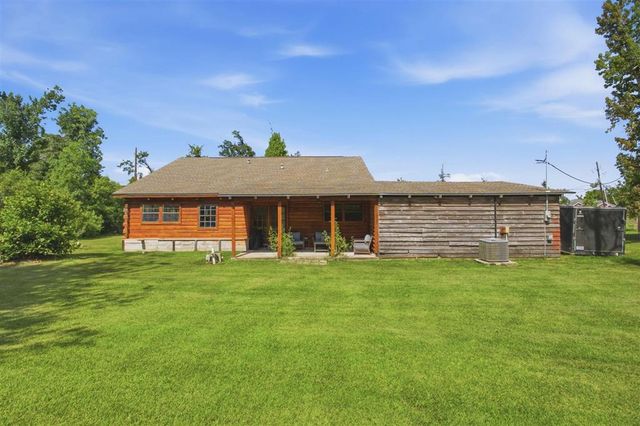 1683 Goos Road, Lake Charles, LA 70611