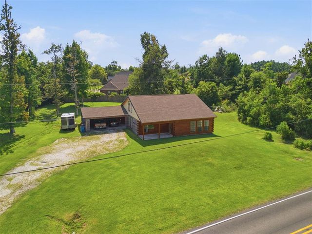 1683 Goos Road, Lake Charles, LA 70611
