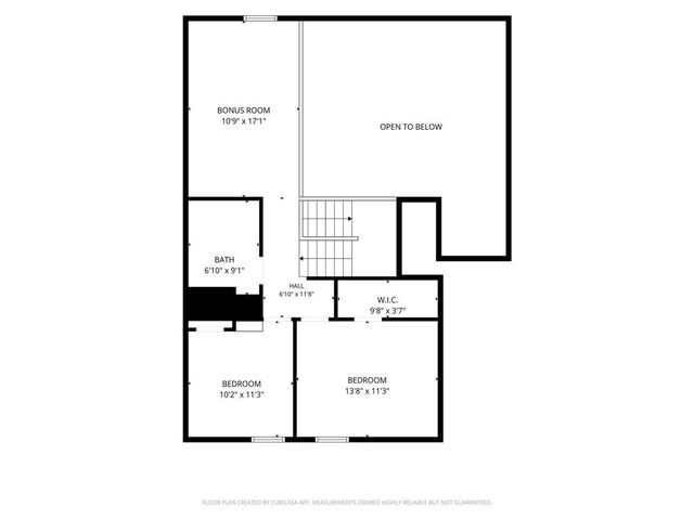 1683 Goos Road, Lake Charles, LA 70611