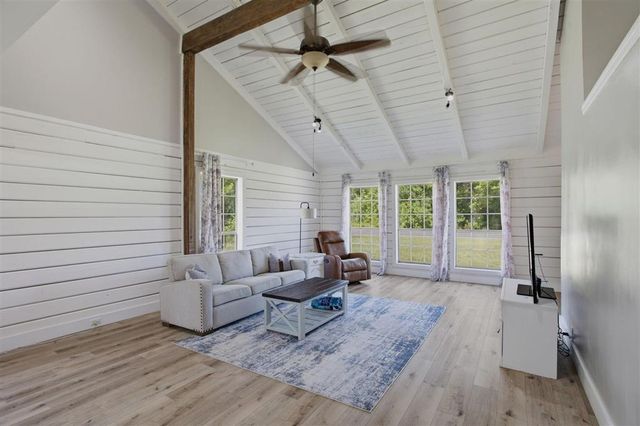 1683 Goos Road, Lake Charles, LA 70611