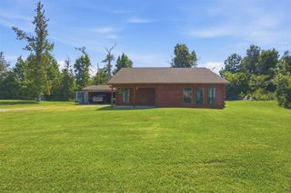 1683 Goos Road, Lake Charles, LA 70611