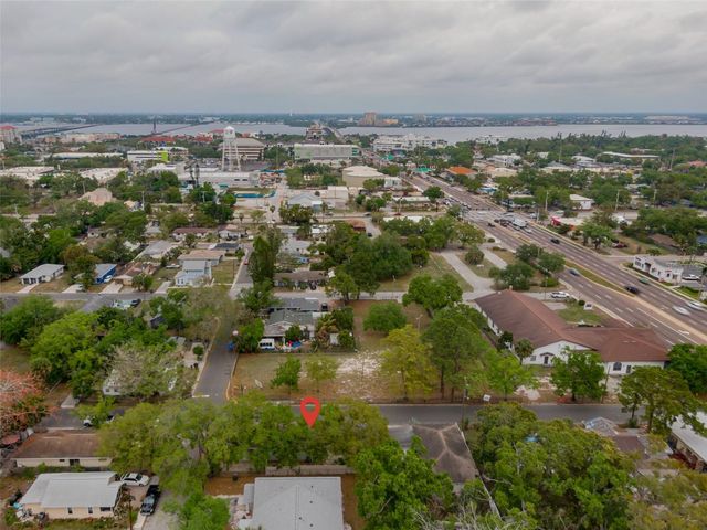 1101 2ND STREET W, Bradenton, FL 34205