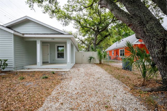 1101 2ND STREET W, Bradenton, FL 34205