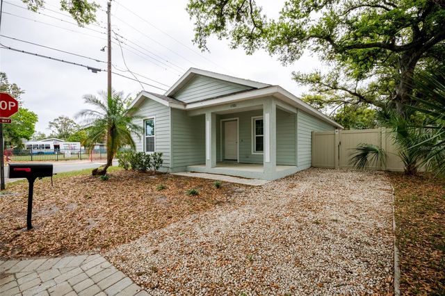 1101 2ND STREET W, Bradenton, FL 34205