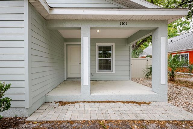 1101 2ND STREET W, Bradenton, FL 34205