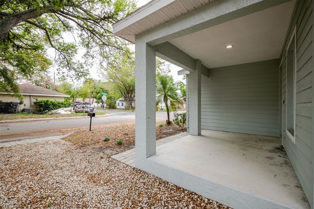 1101 2ND STREET W, Bradenton, FL 34205